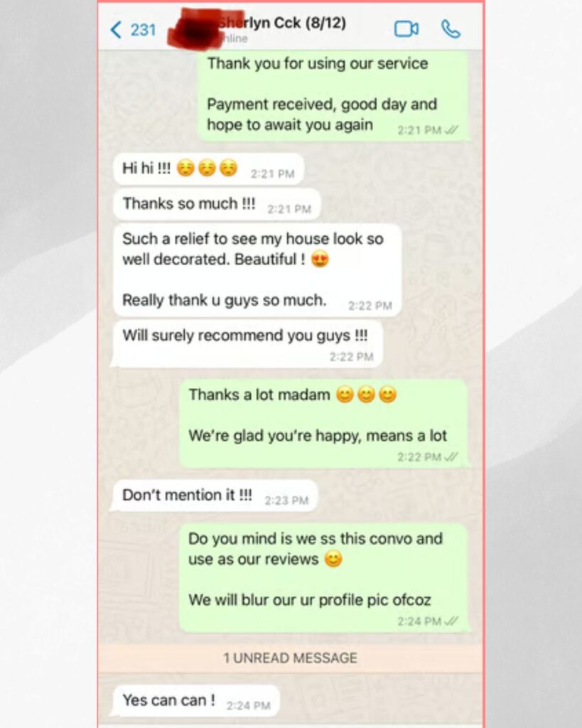 review 2