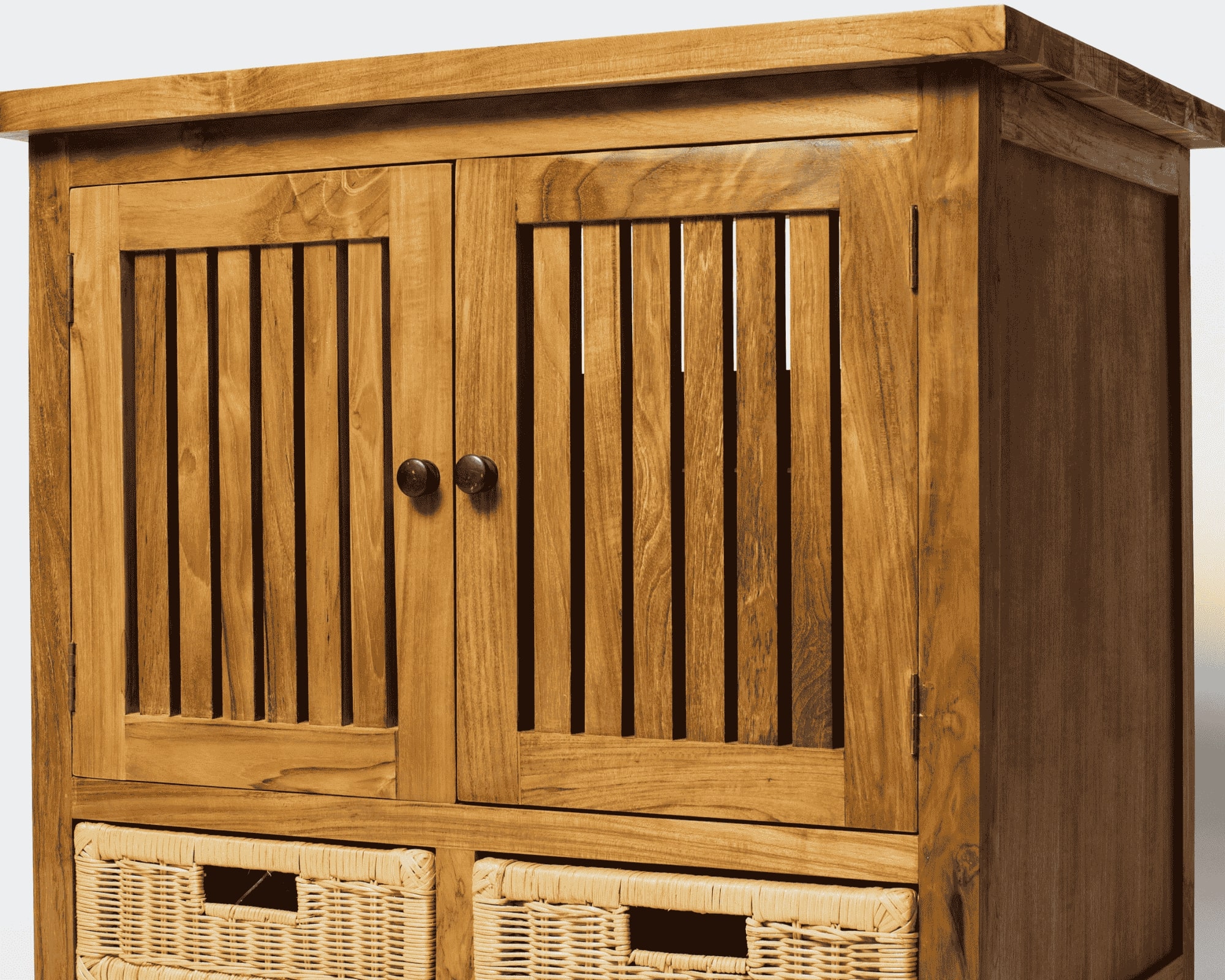 Curated visual reference: Fresh Look at Expert Furniture Painting Services Singapore