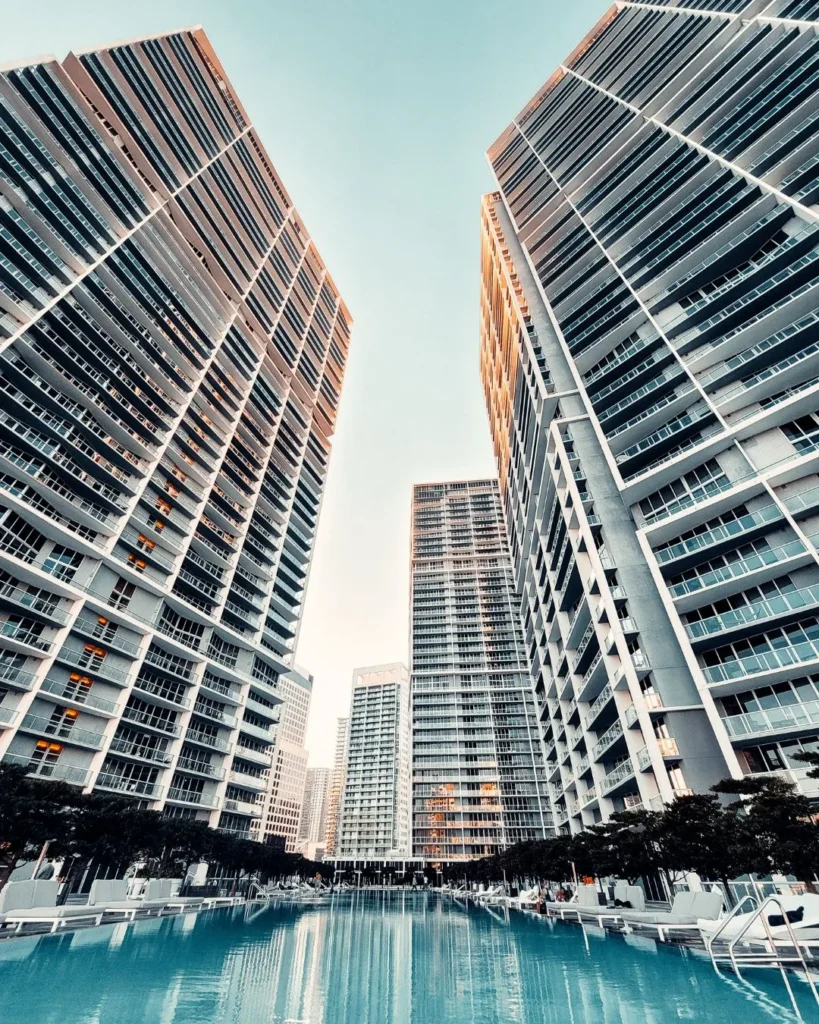 Condo